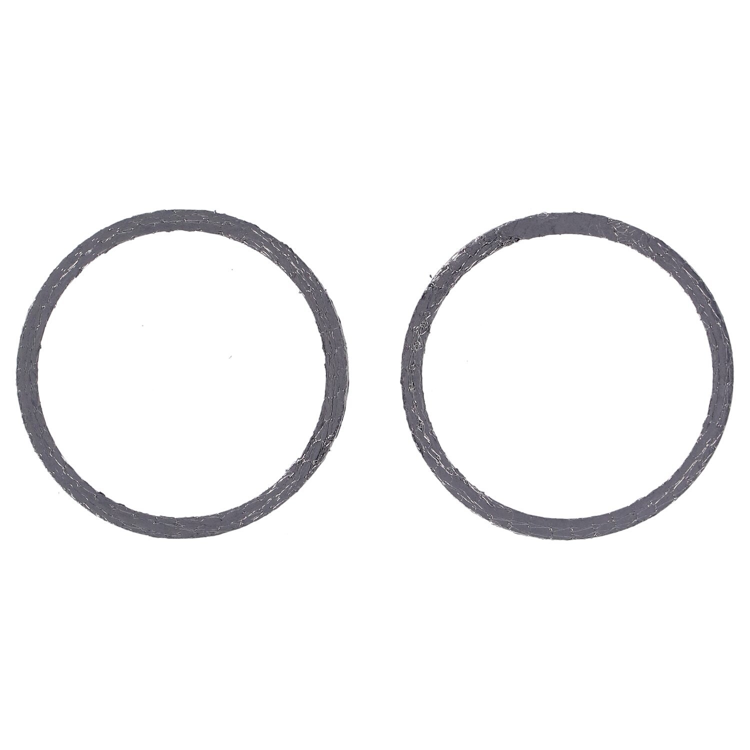James, exhaust gaskets V-Rod