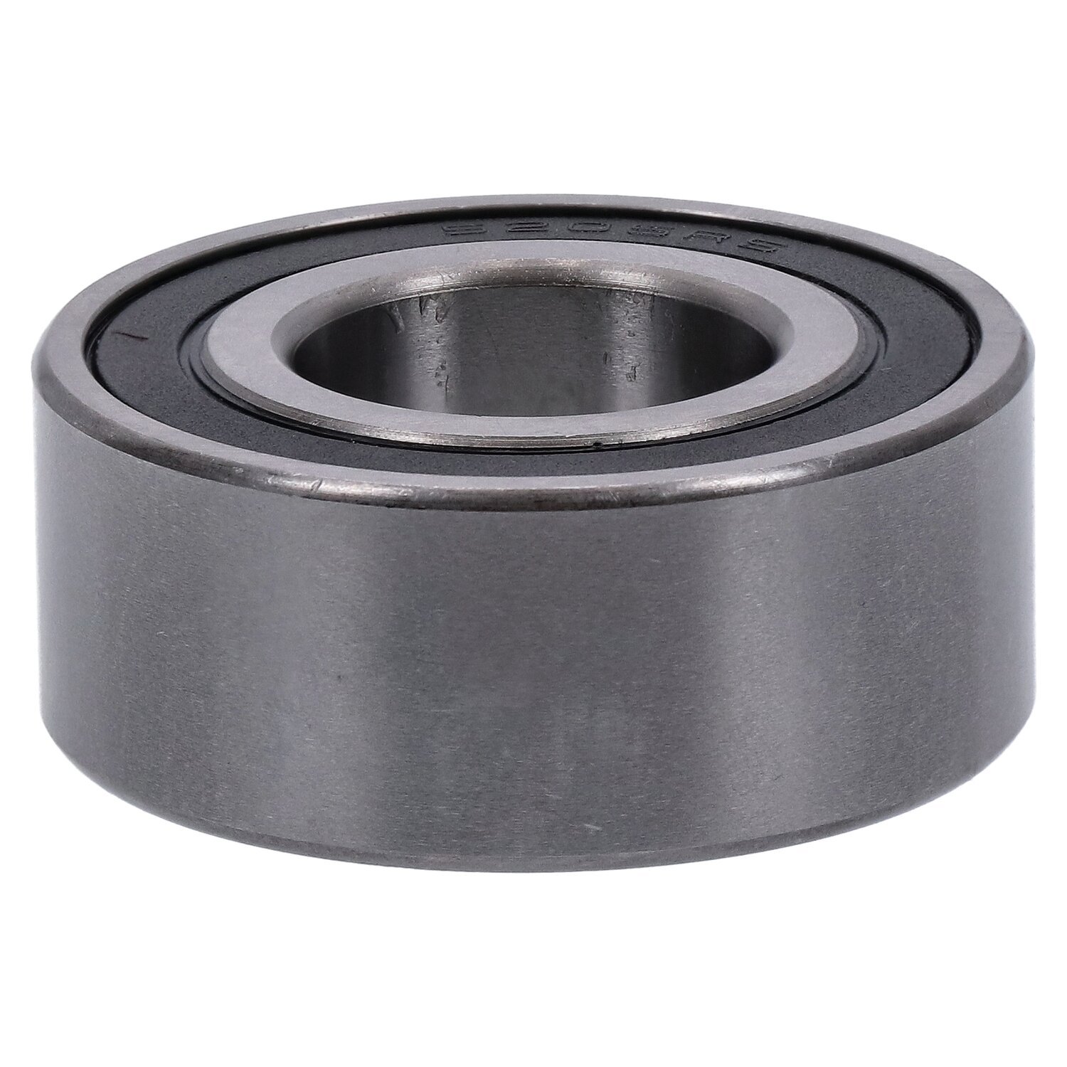 BDL, motor plate bearing