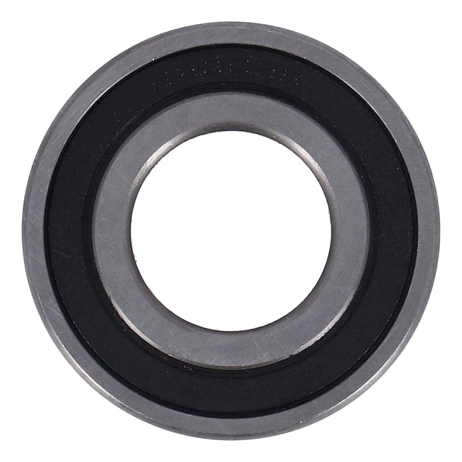 BDL, motor plate bearing