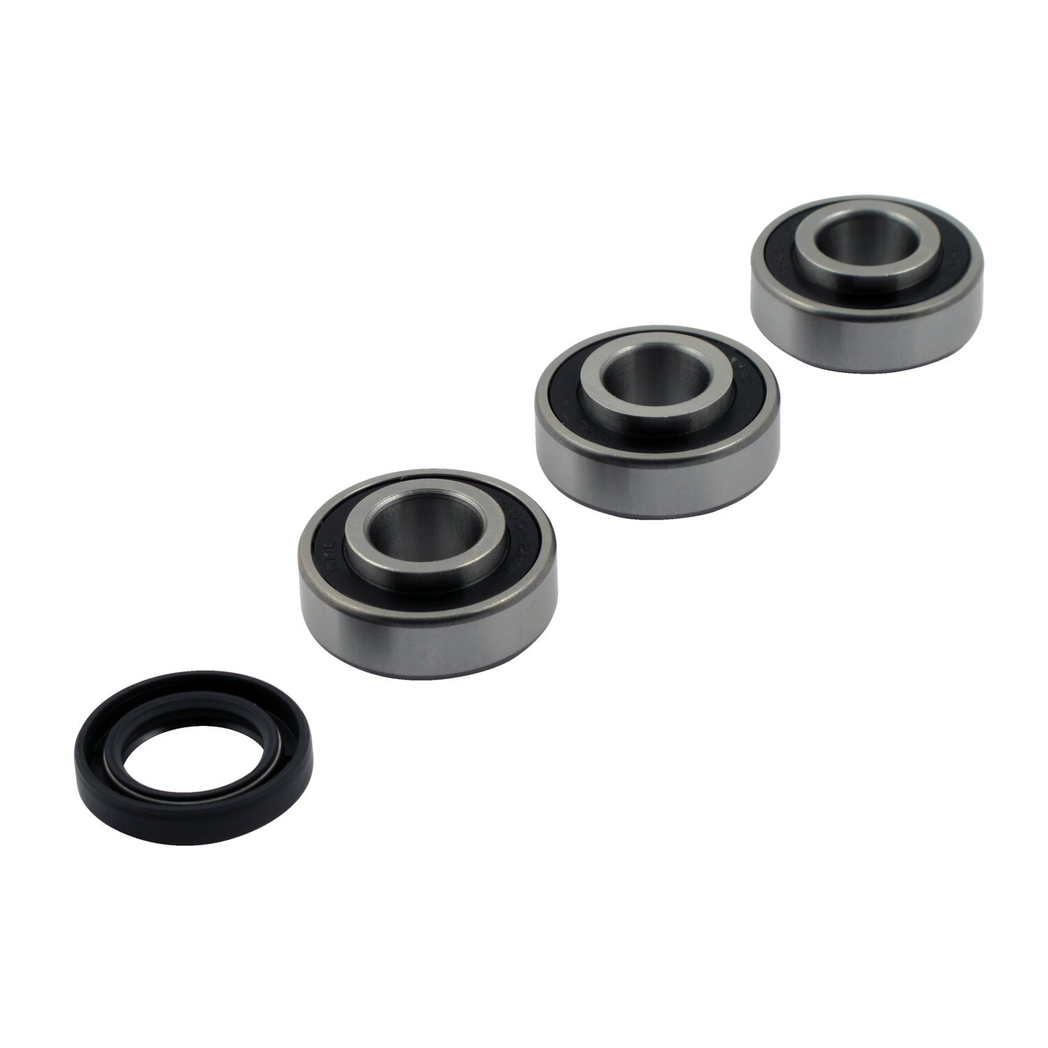 All Balls Racing, wheel bearing & seal kit