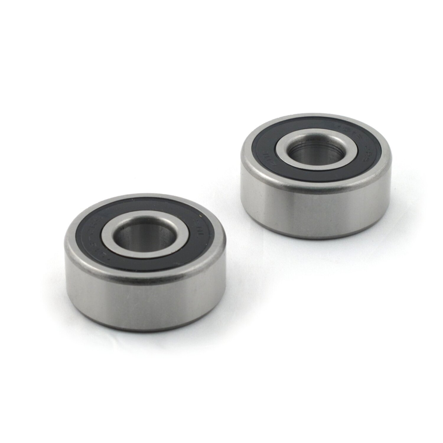 All Balls Racing, 00-11 wheel bearing set. 3/4" ID (19.05mm
