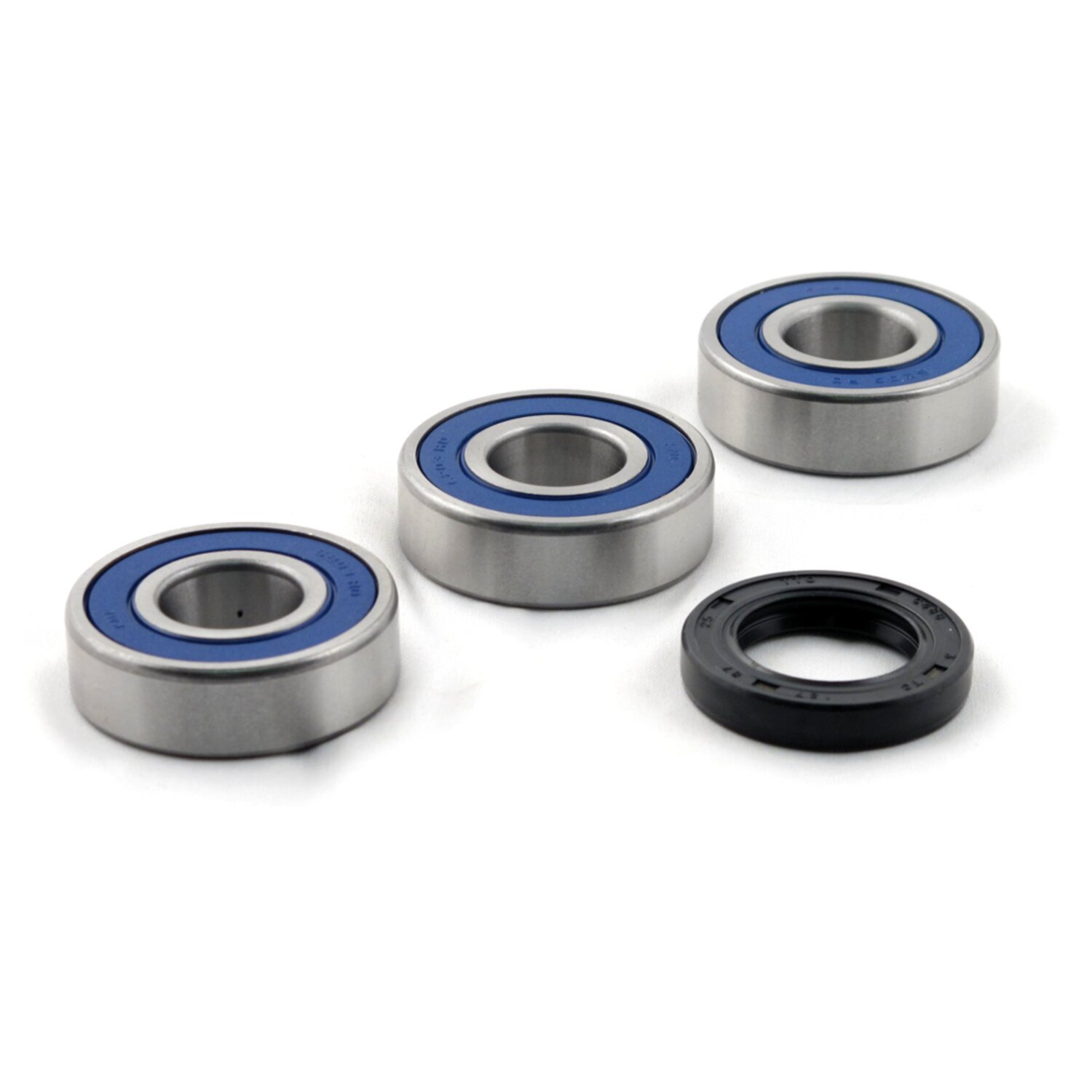 All Balls Racing, wheel bearing & seal kit