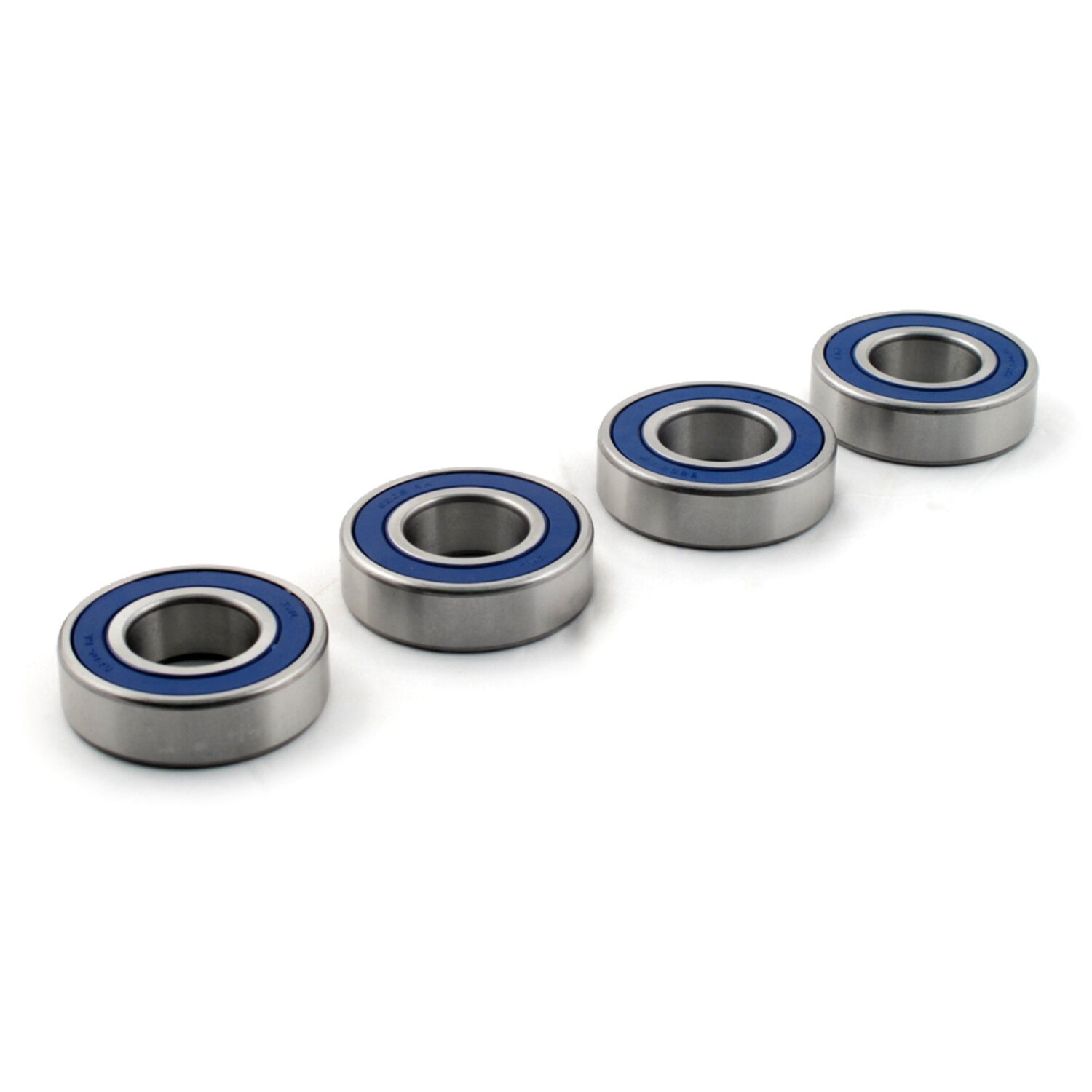 All Balls Racing, wheel bearing set. 25mm ID