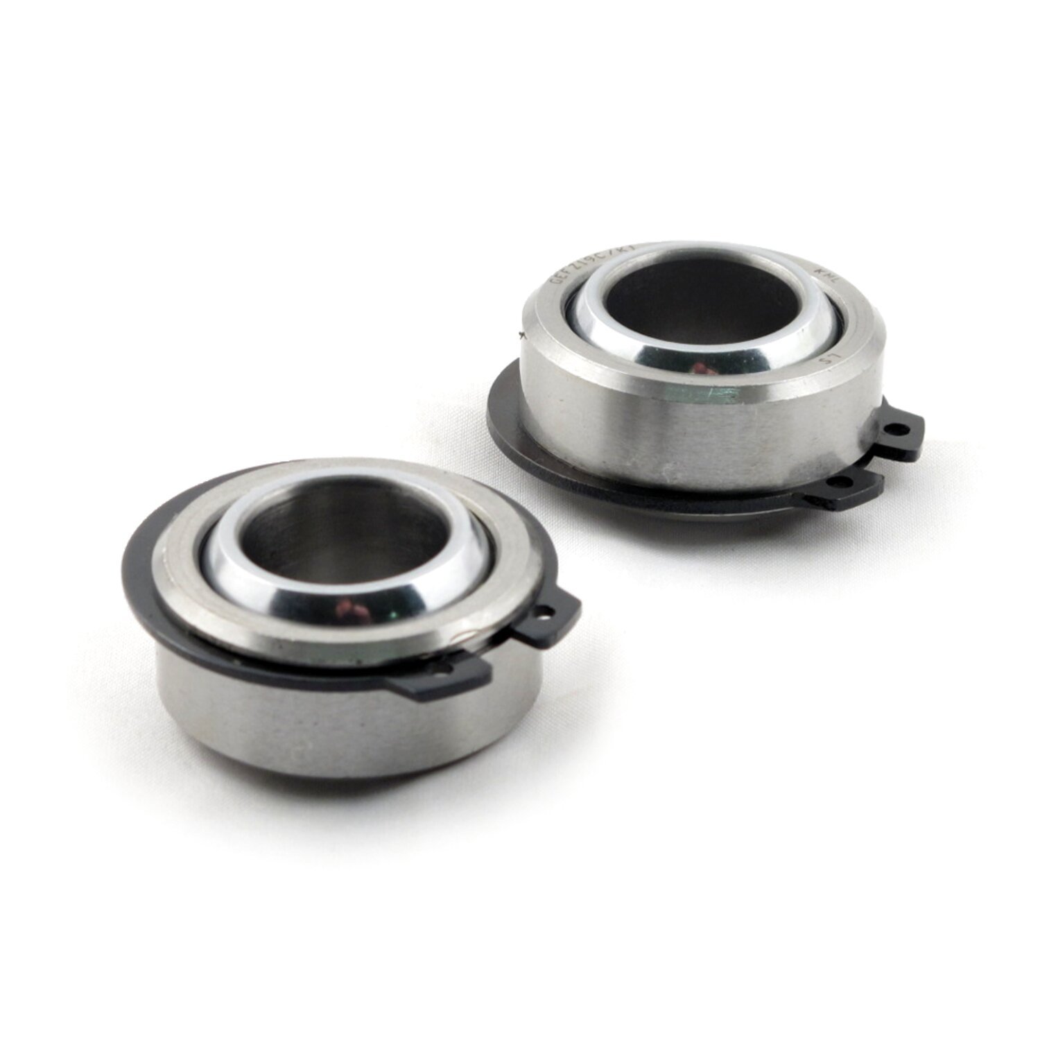 All Balls Racing, swingarm bearing kit Softail