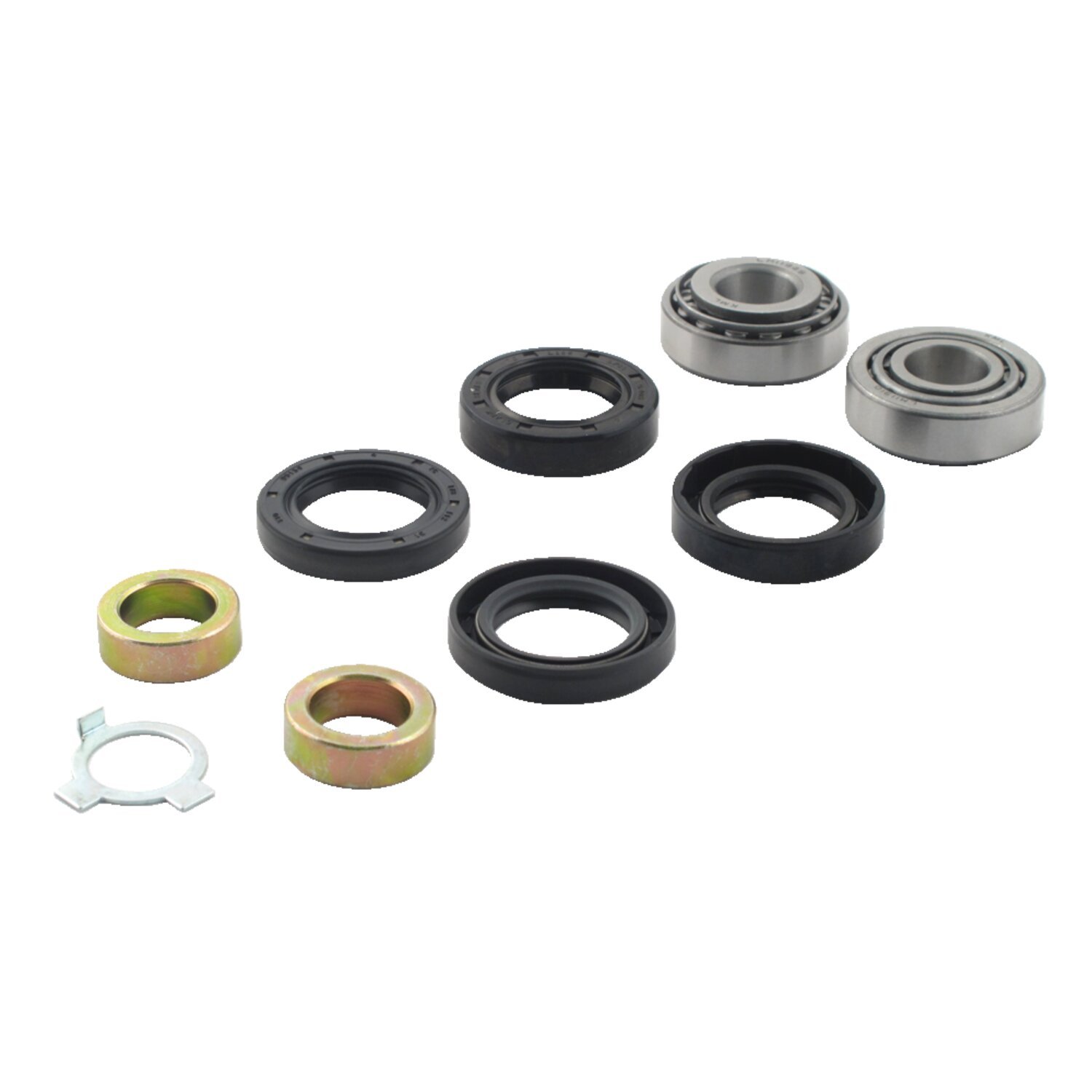 All Balls Racing, swingarm bearing kit