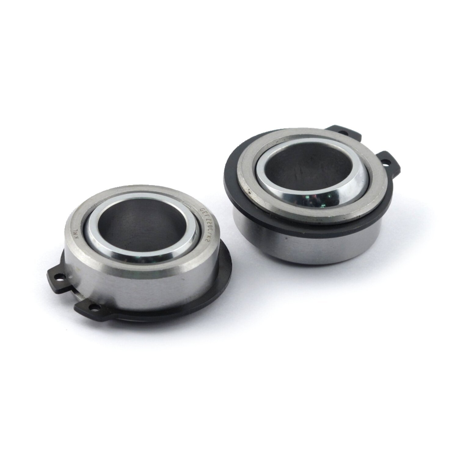 All Balls Racing, swingarm bearing kit