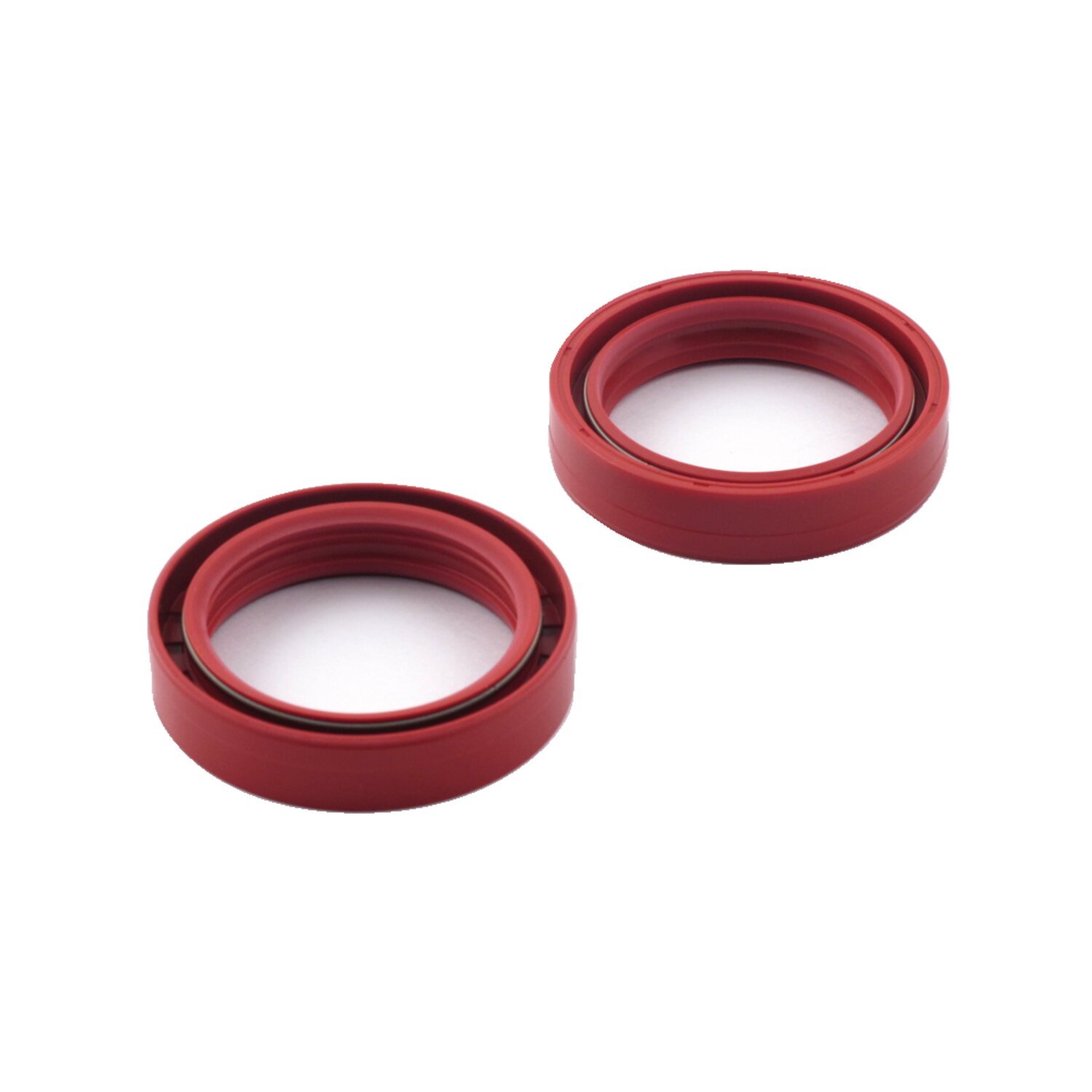 All Balls Racing, fork seal set. 39mm forks
