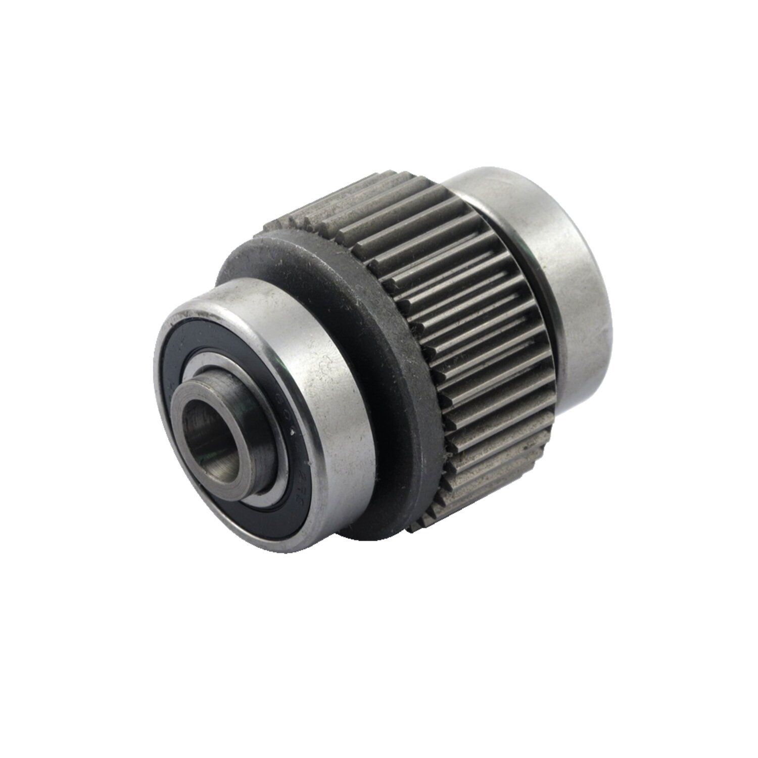 All Balls, starter clutch assembly