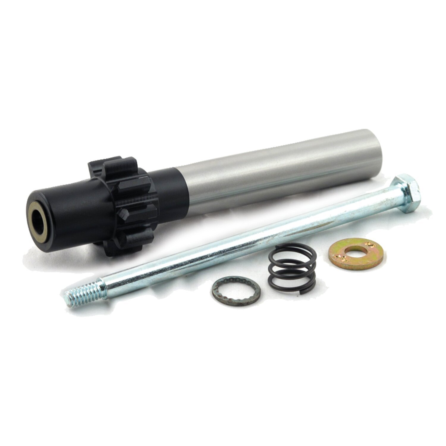 All Balls, starter jackshaft assembly