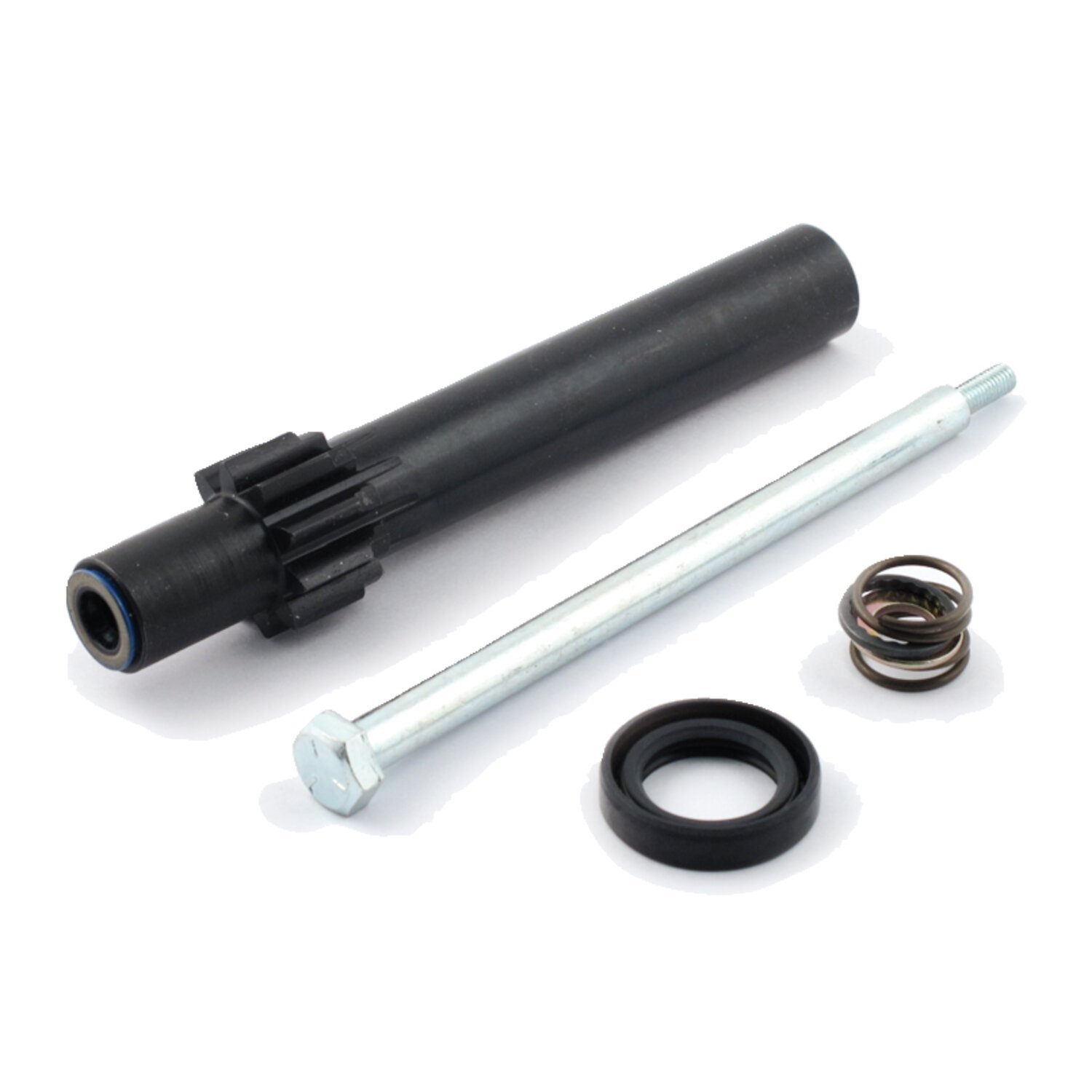 All Balls, starter jackshaft assembly