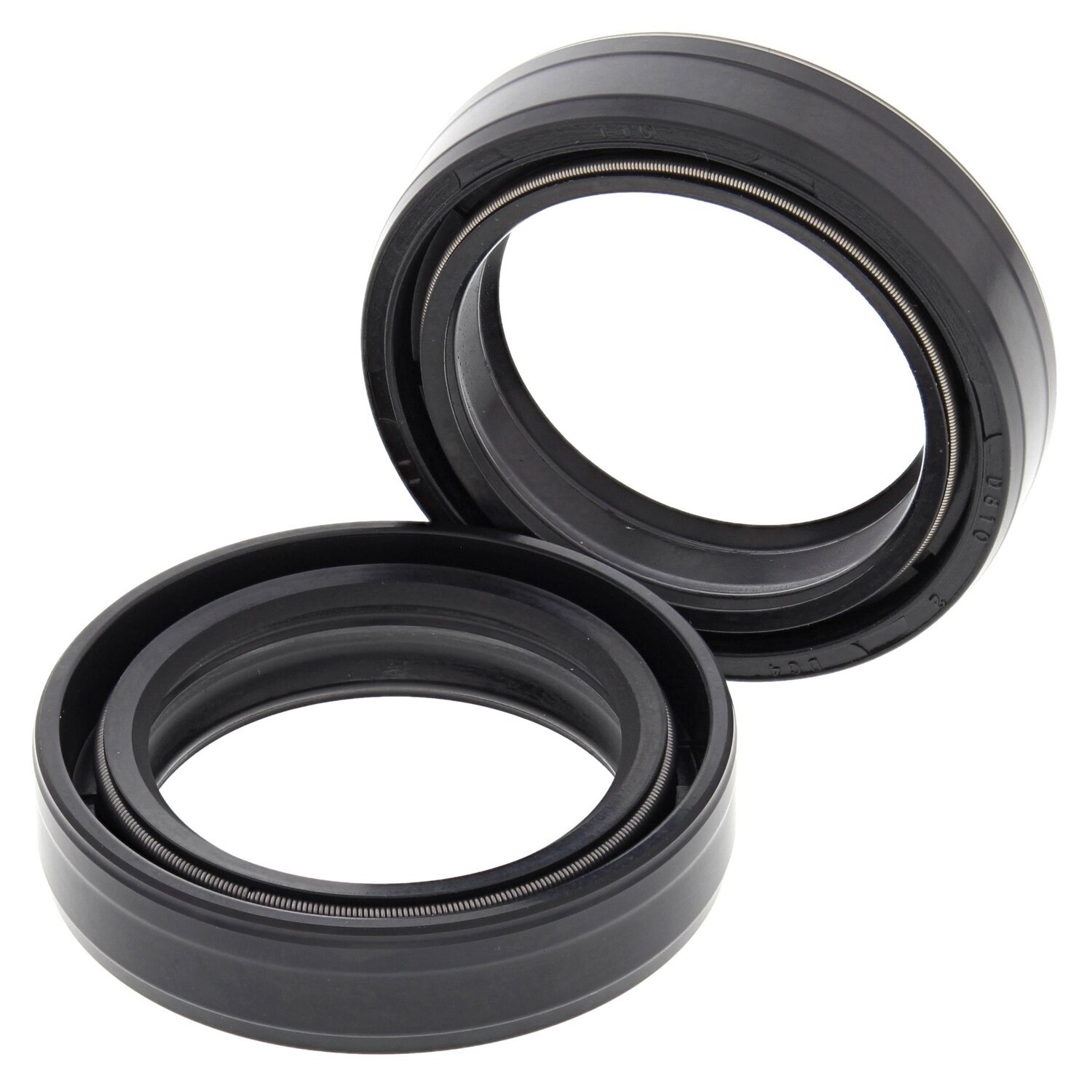 All Balls Racing, fork seal set. 35mm forks