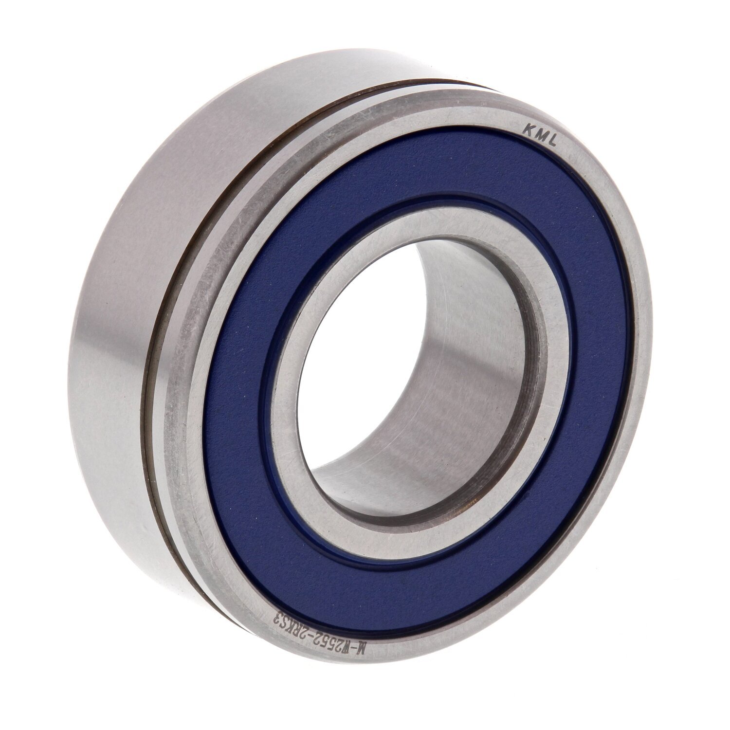 All Balls Racing, wheel bearing. 25mm ID, ABS models