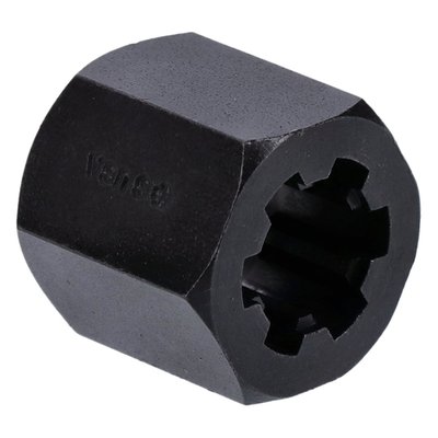 Replacement remover for 530708 Lisle remover set.