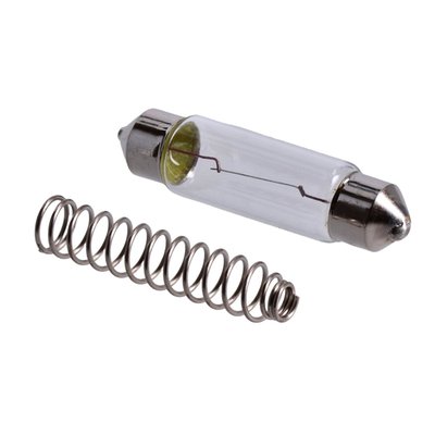 Fits 530805, 530741 and 530746 circuit testers.