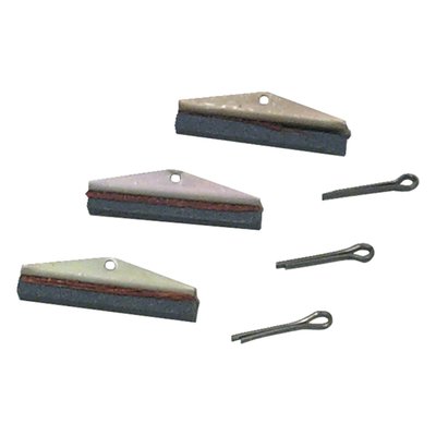 For 530770 brake cylinder hone