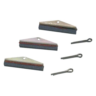 For 530700 brake caliper hone