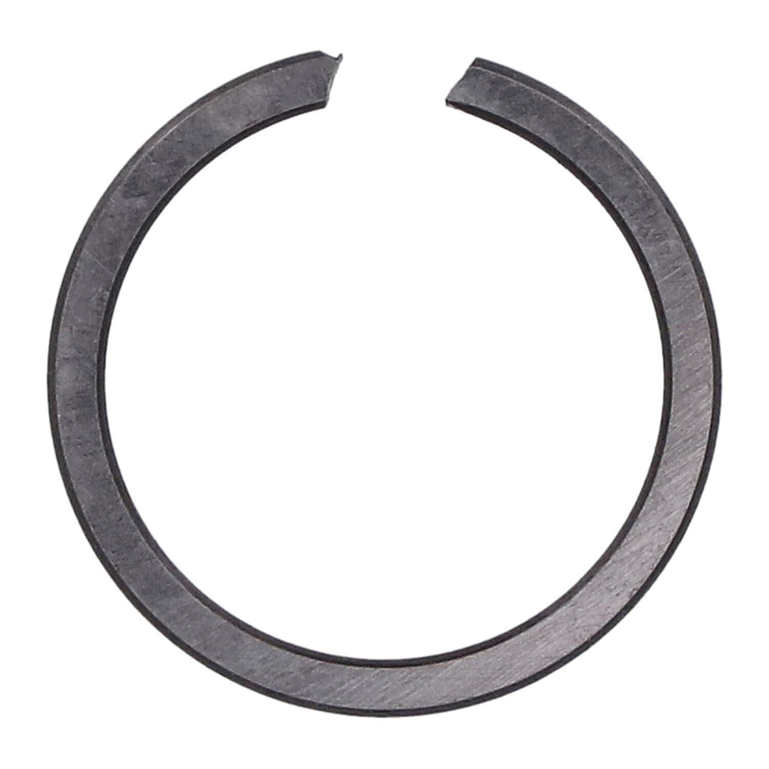 S&S, sprocket shaft bearing spacer shim. .100"