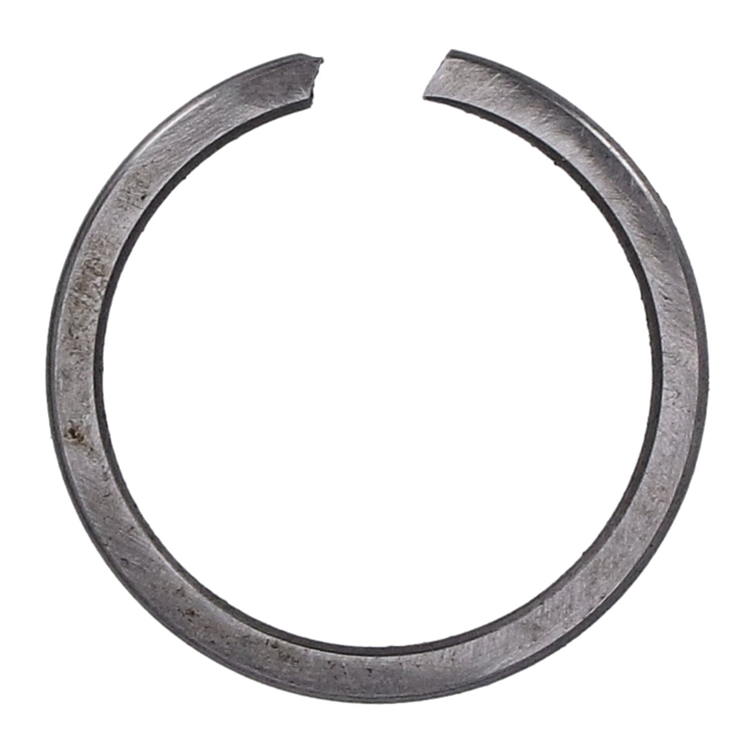 S&S, sprocket shaft bearing spacer shim. .104"