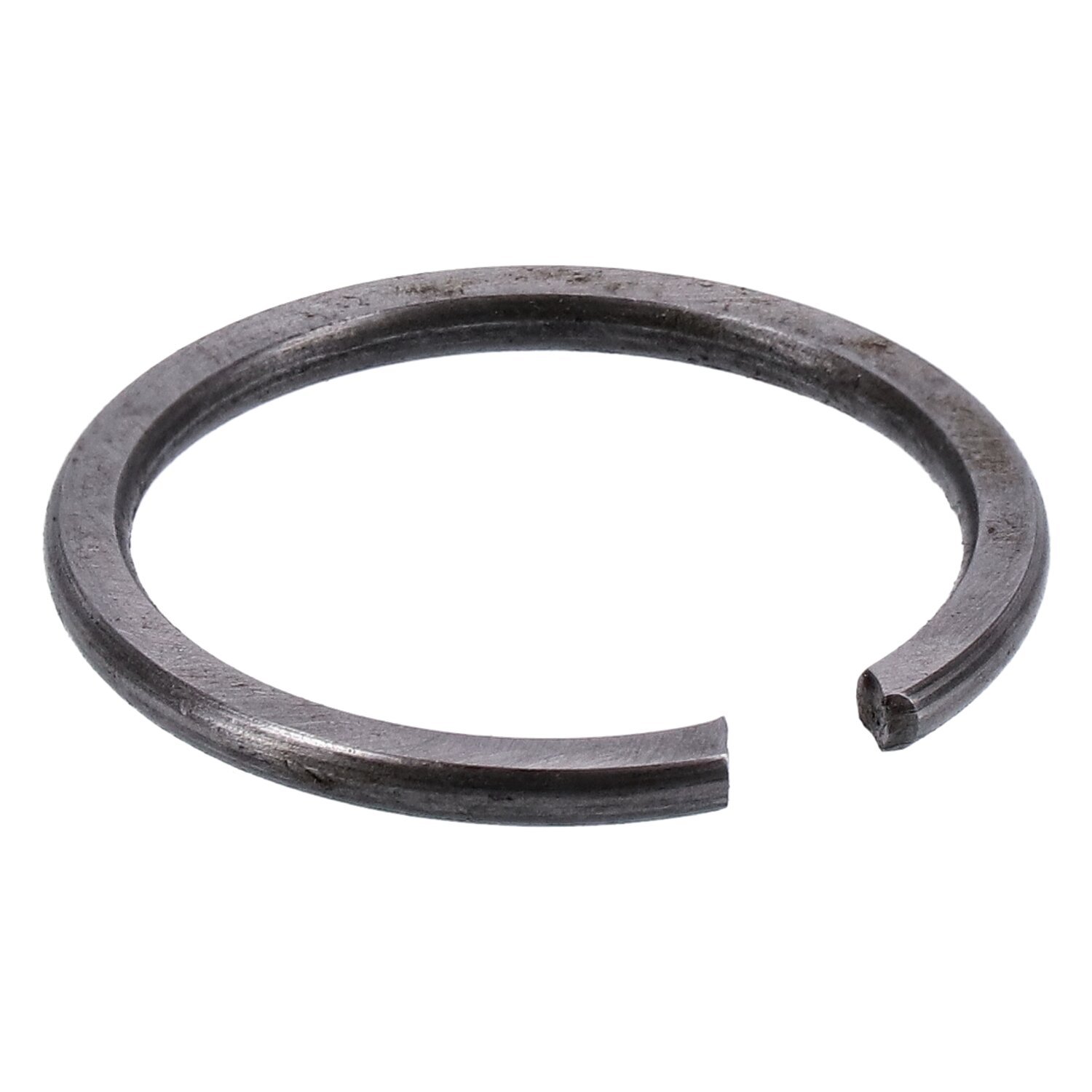 S&S, sprocket shaft bearing spacer shim. .104"