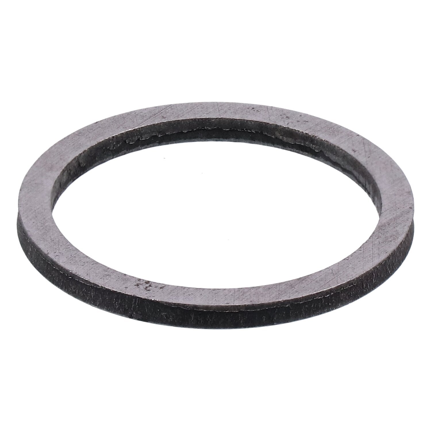 S&S, sprocket shaft bearing spacer shim. .106"