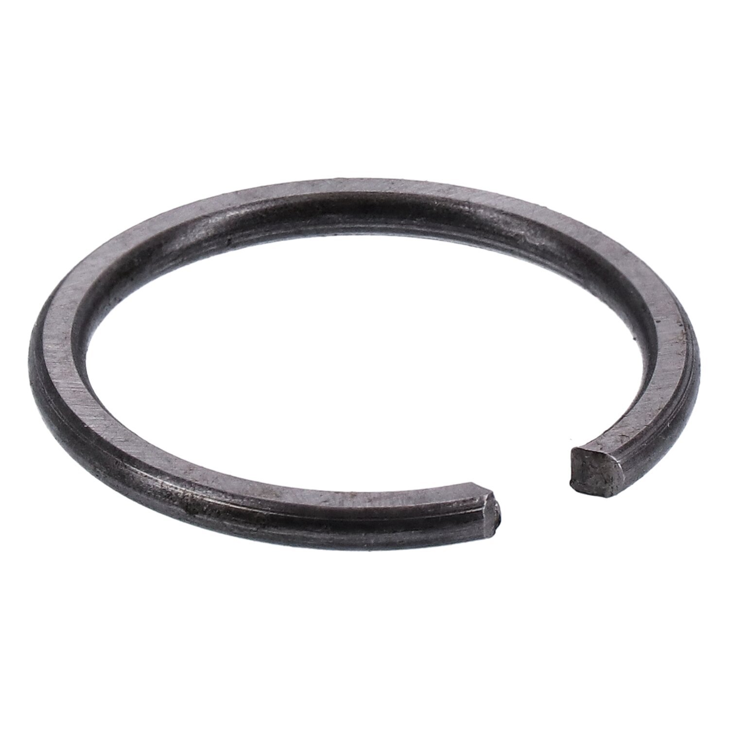 S&S, sprocket shaft bearing spacer shim. .108"