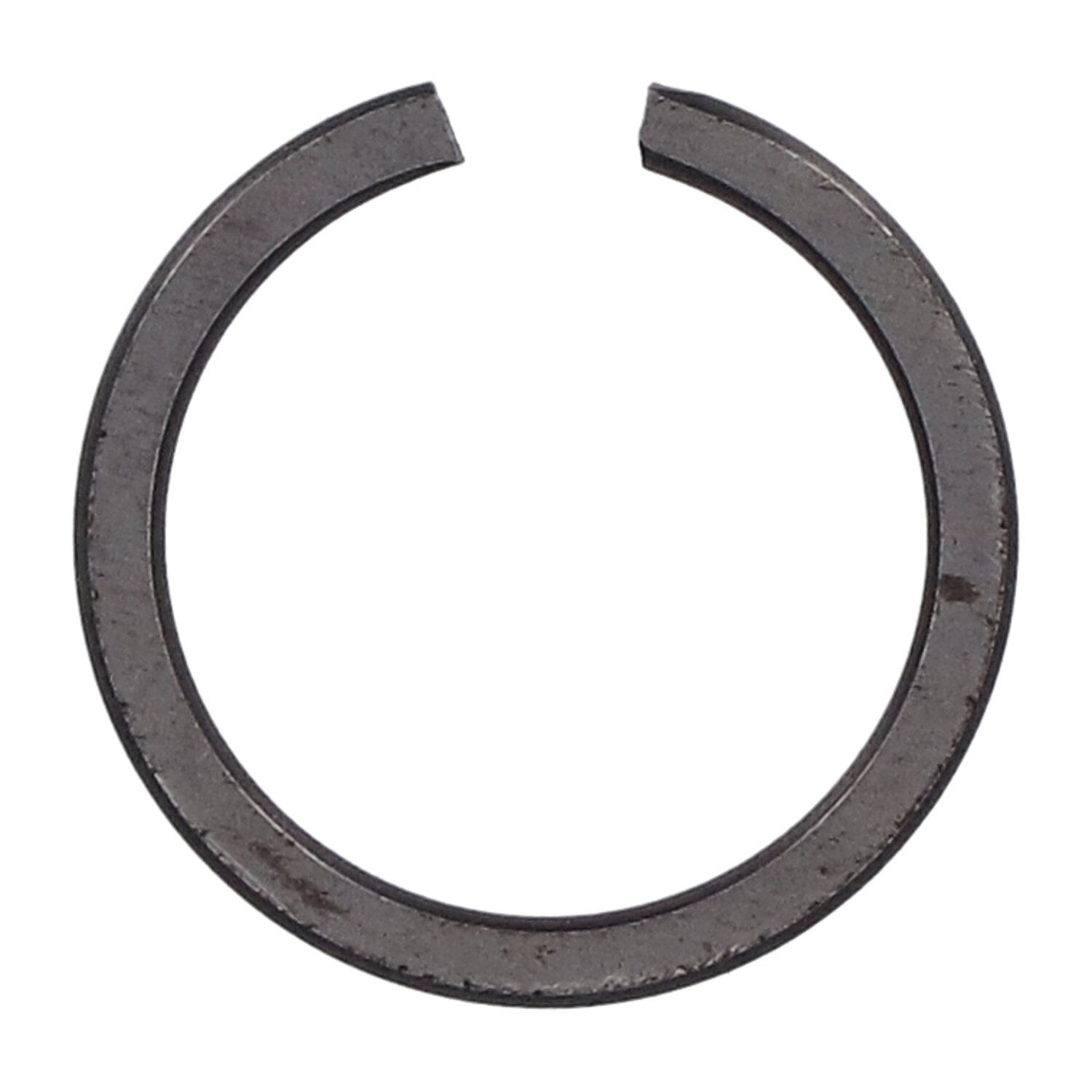 S&S, sprocket shaft bearing spacer shim .102"