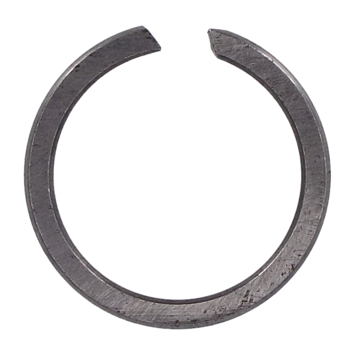 S&S, sprocket shaft bearing spacer shim .104"