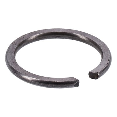 Used to correct pre-load on the sprocket shaft bearing.