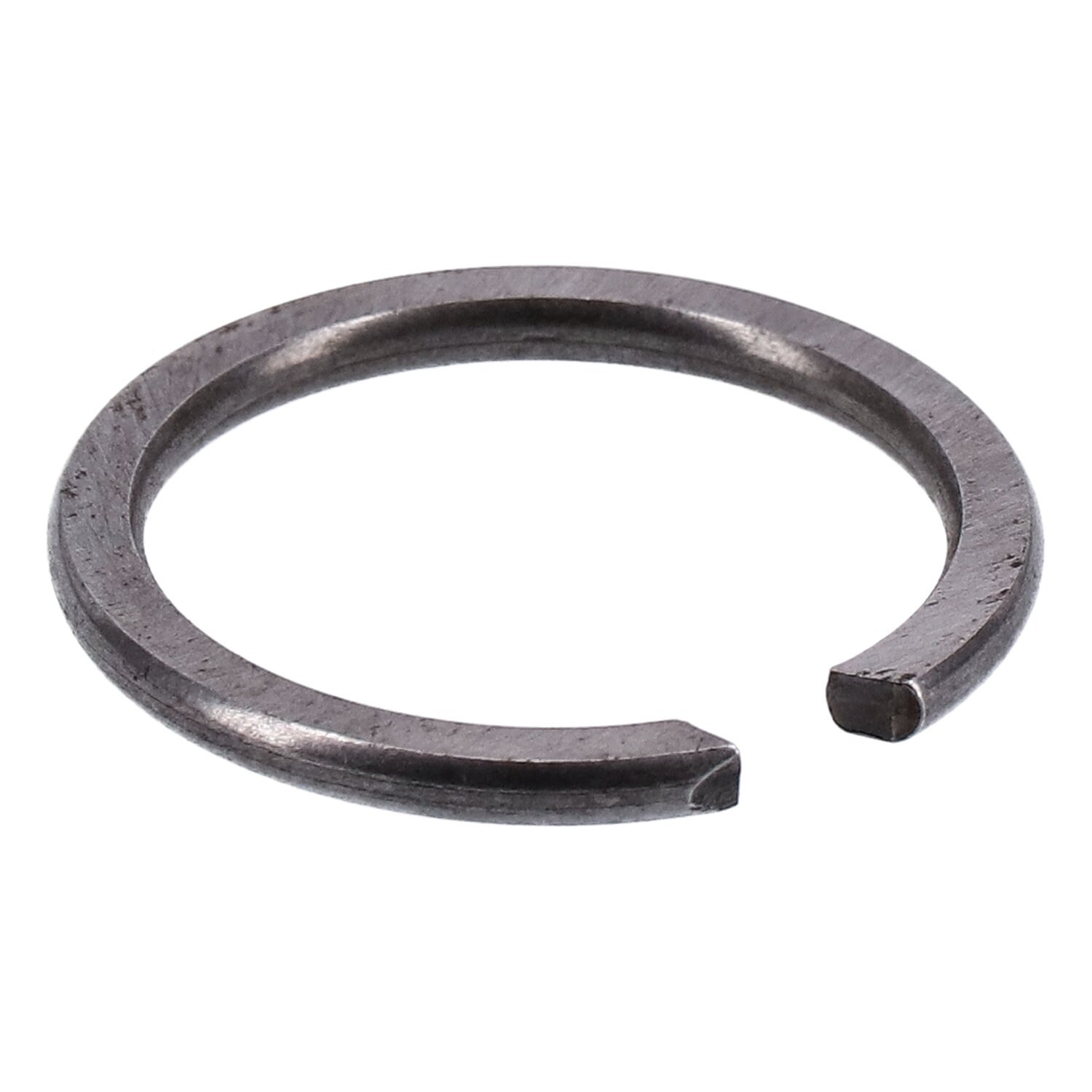 S&S, sprocket shaft bearing spacer shim .104"