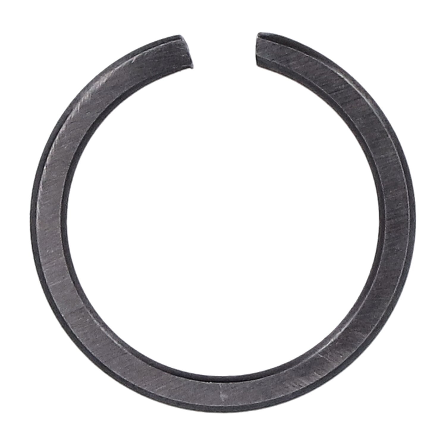 S&S, sprocket shaft bearing spacer shim .106"