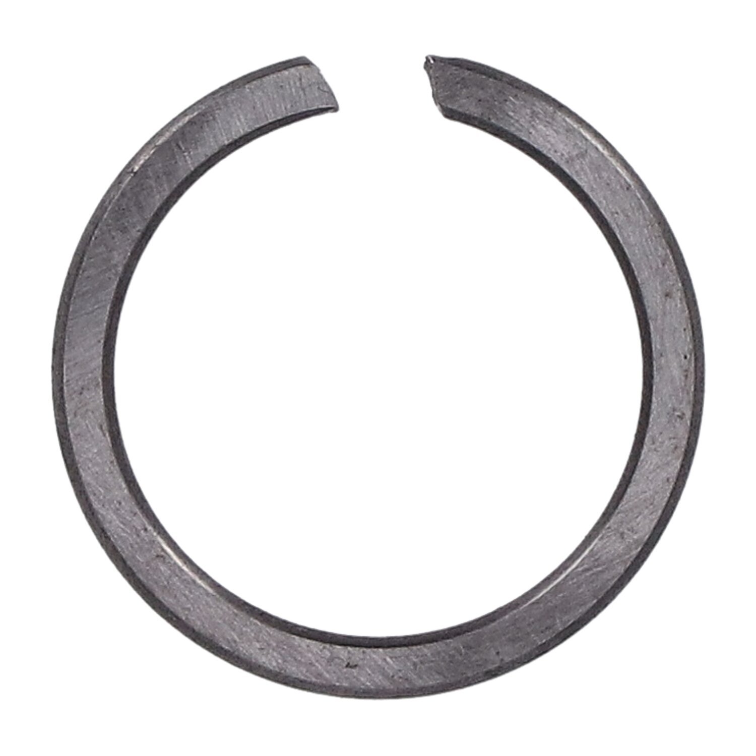 S&S, sprocket shaft bearing spacer shim .108"