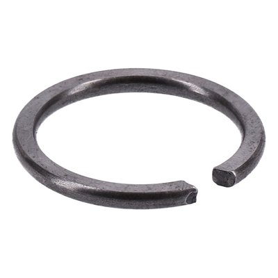 Used to correct pre-load on the sprocket shaft bearing.