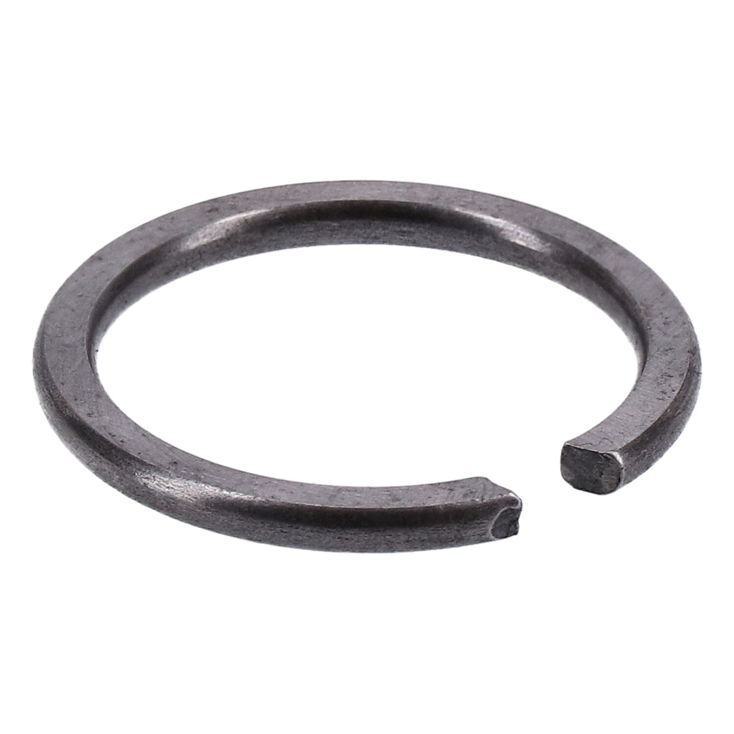 S&S, sprocket shaft bearing spacer shim .108"