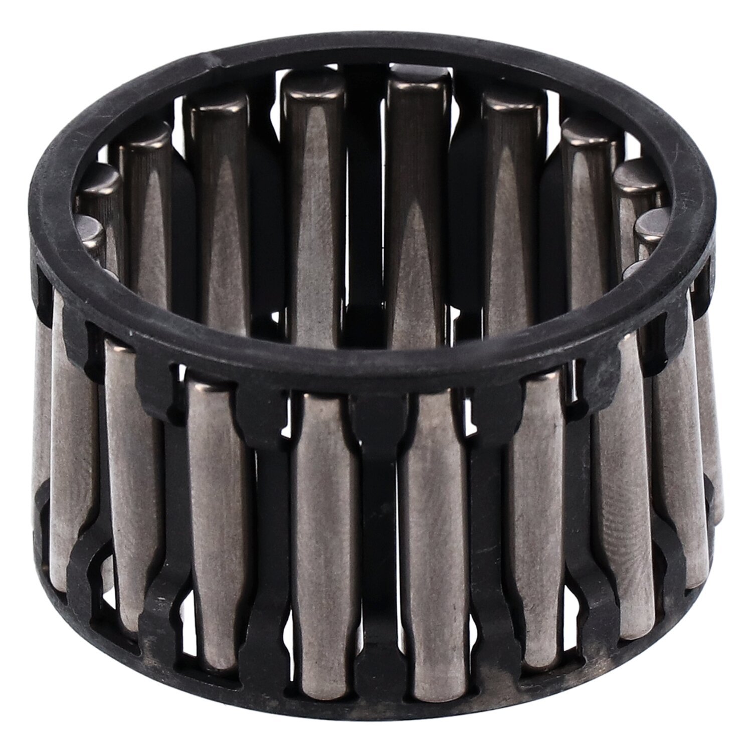 S&S, pinion shaft bearing, XL Sportster, Blue