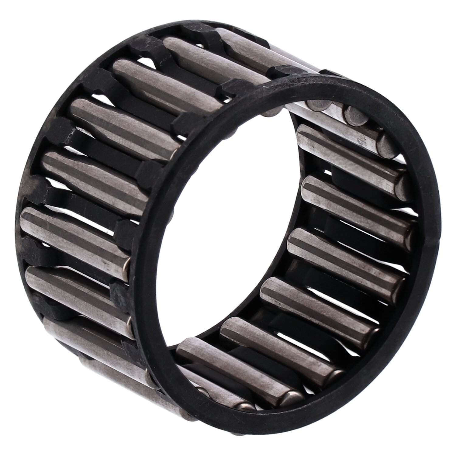 S&S, pinion shaft bearing, XL Sportster
