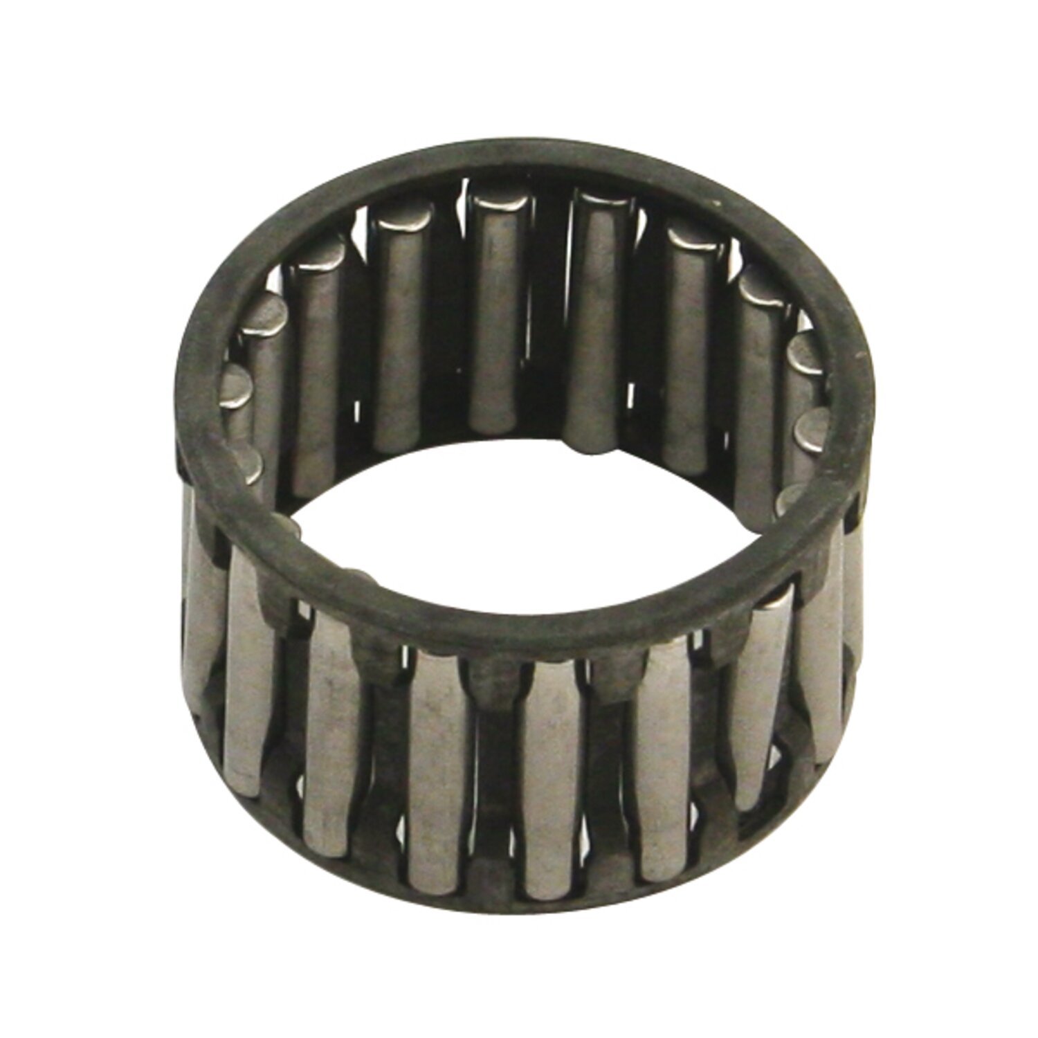S&S, pinion shaft bearing, Sportster, Red