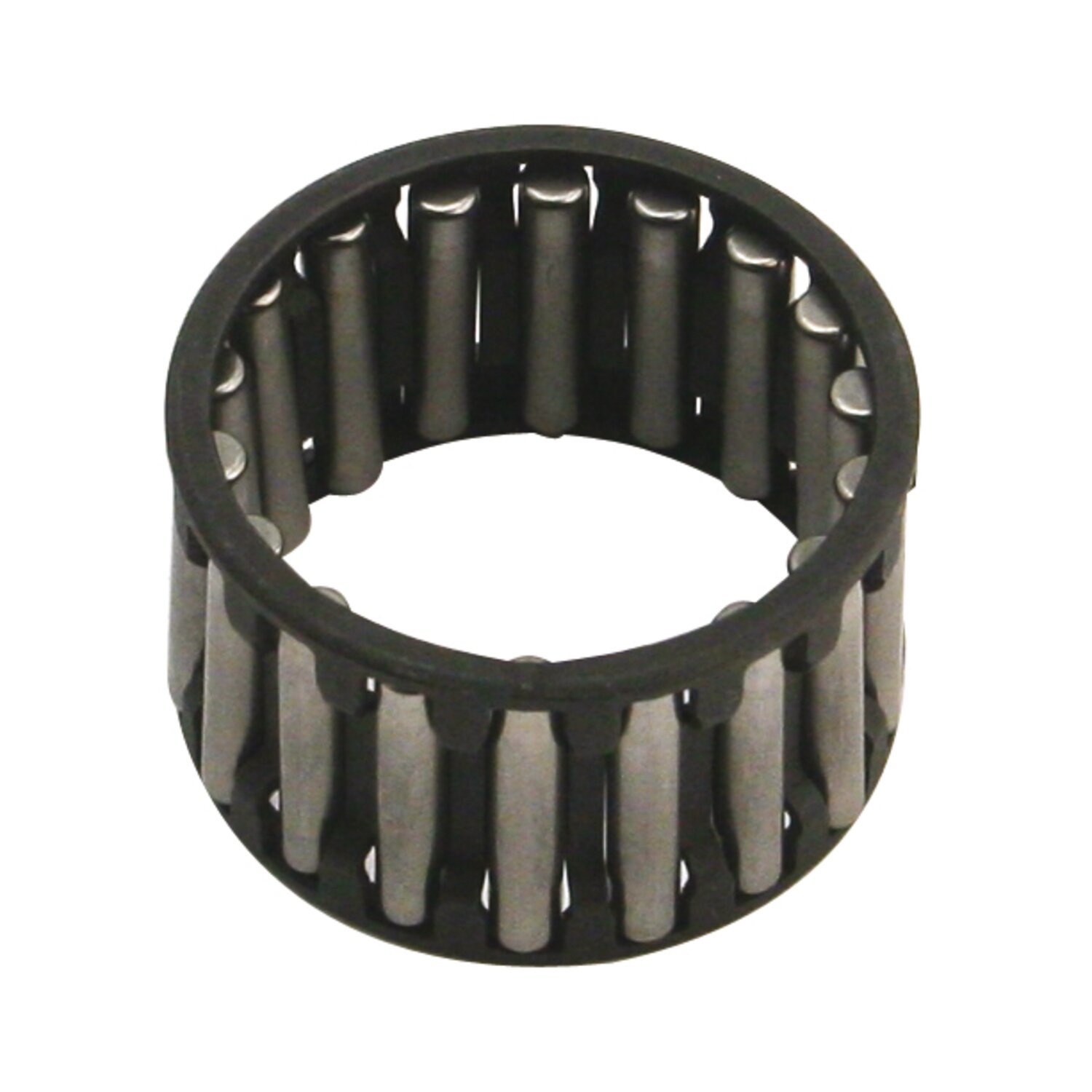 S&S, pinion shaft bearing, Sportster, White, gray
