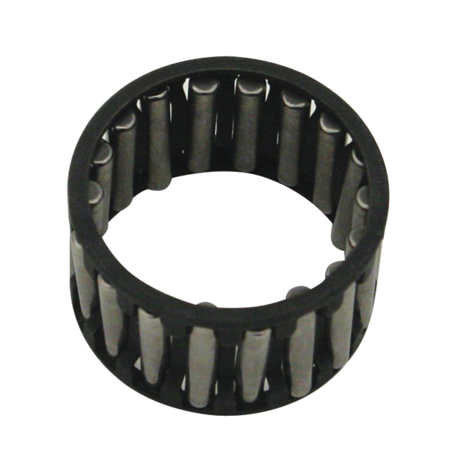 S&S, pinion shaft bearing, XL Sportster, Green