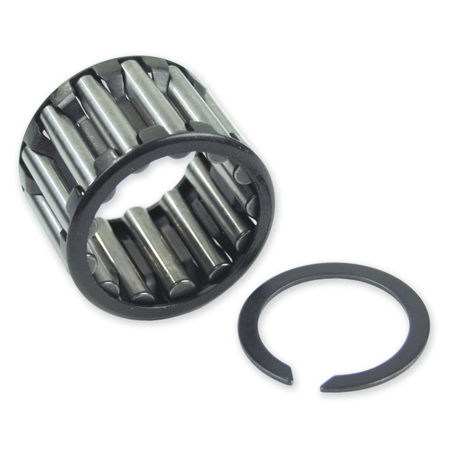 Pinion shaft bearing, Red