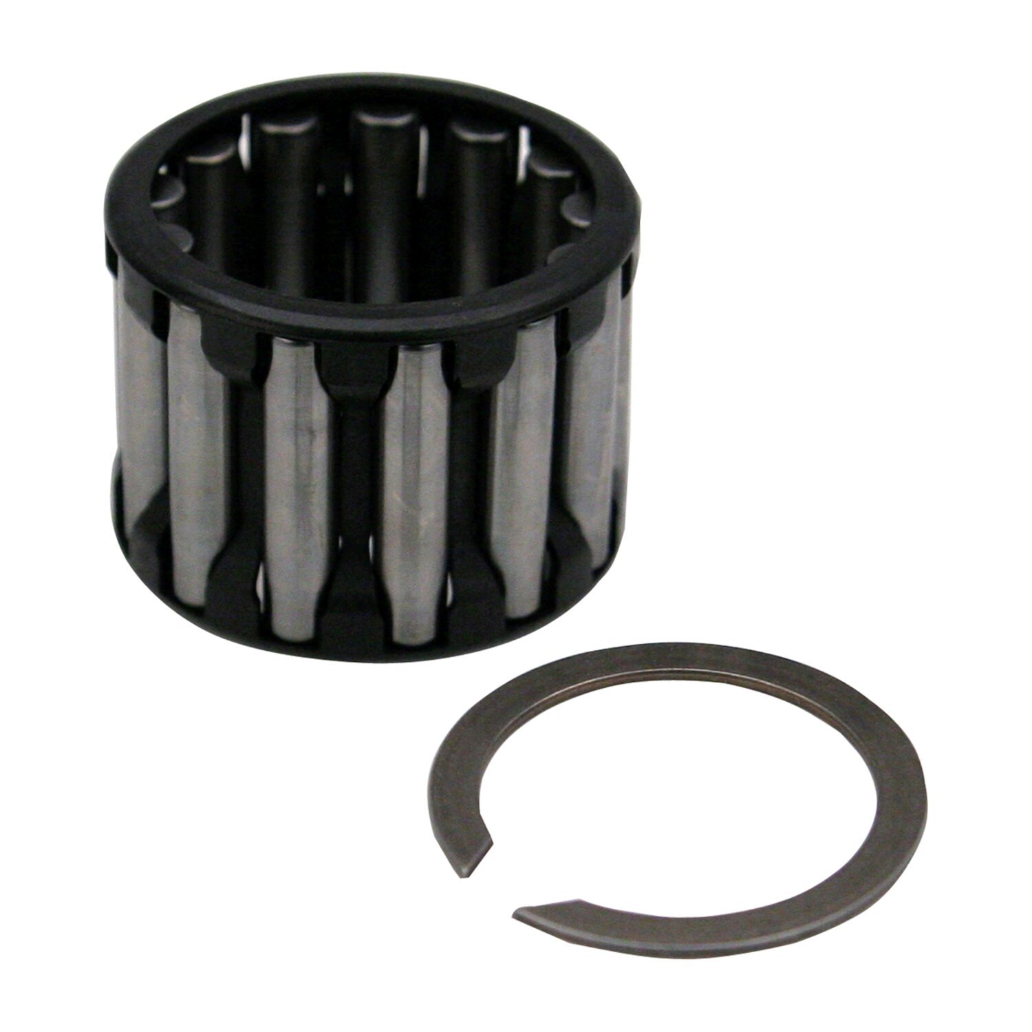 Pinion shaft bearing, Blue