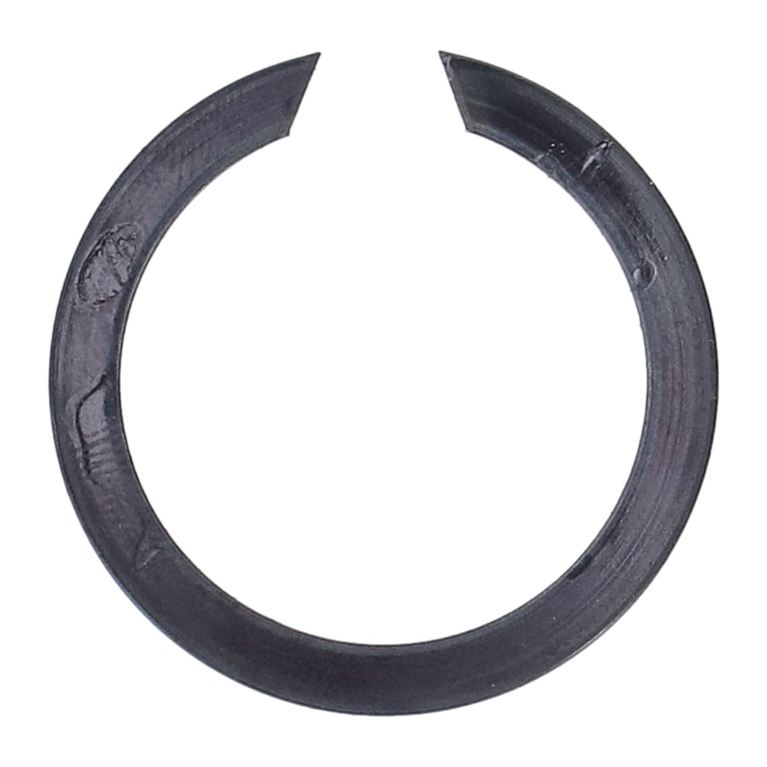 S&S retaining ring, pinion shaft bearing