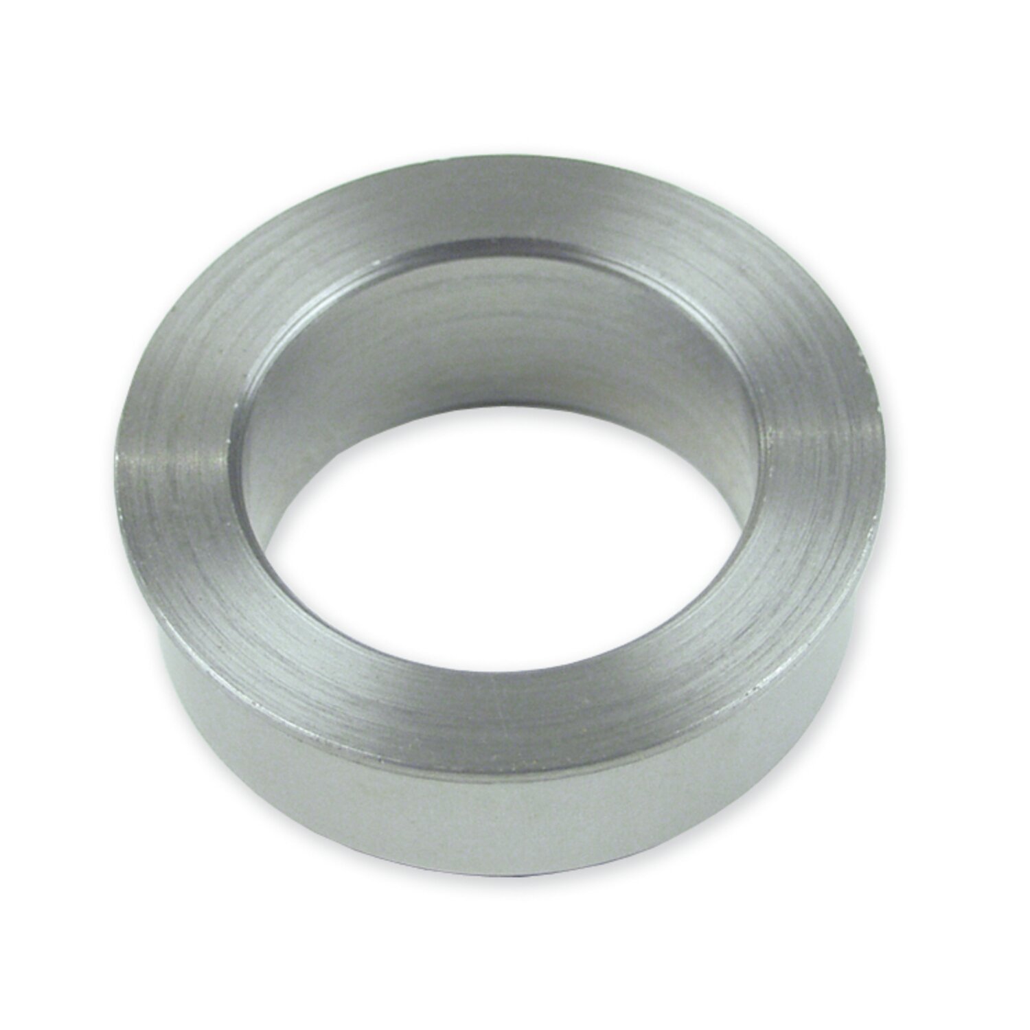 S&S, sprocket shaft spacer