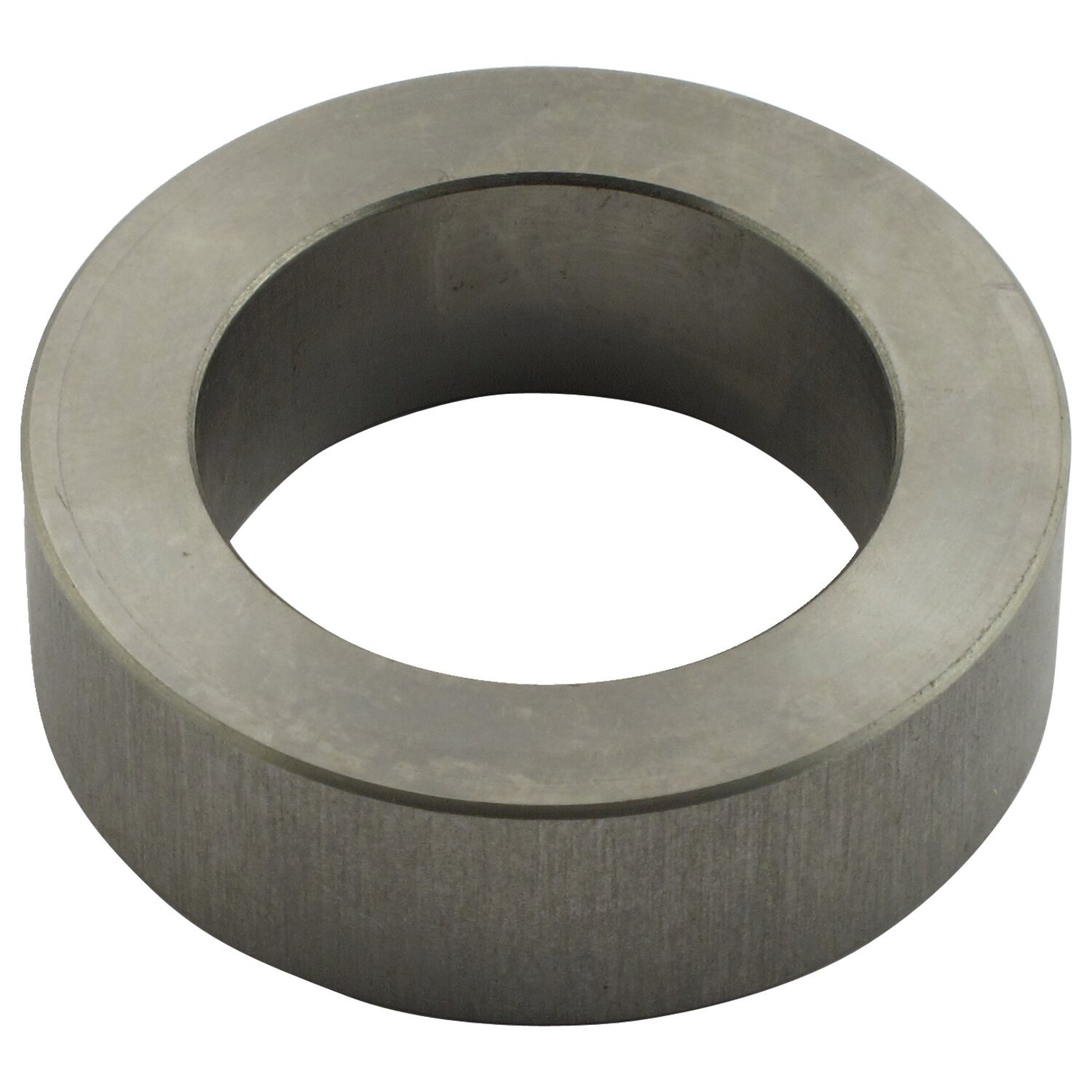 S&S, sprocket shaft spacer