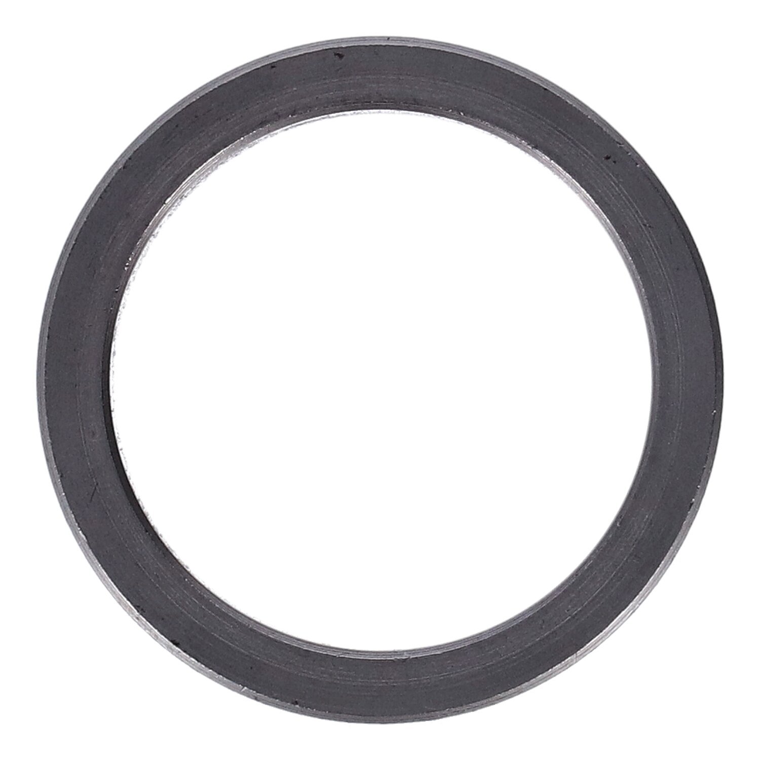 S&S, pinion shaft bushing. Std size