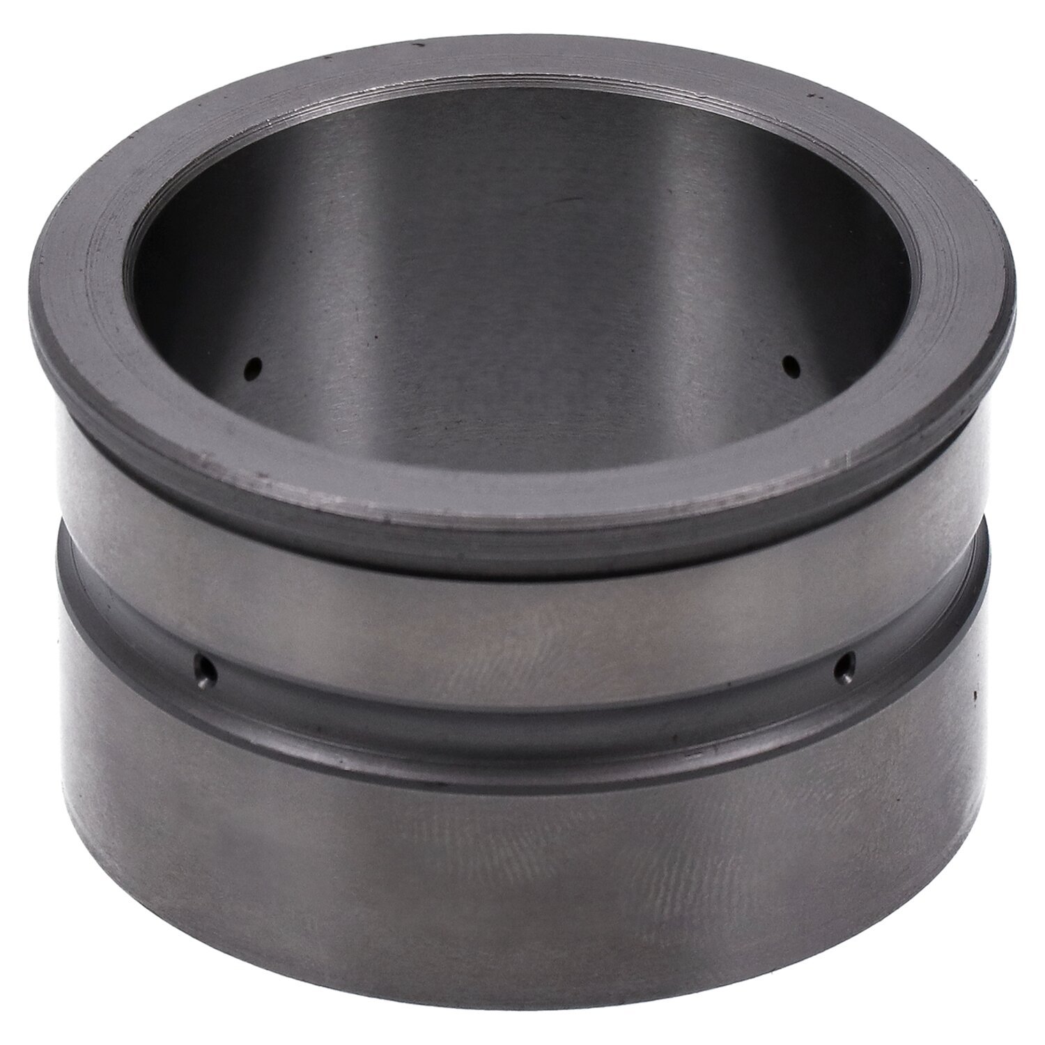 S&S, pinion shaft bushing. Std size