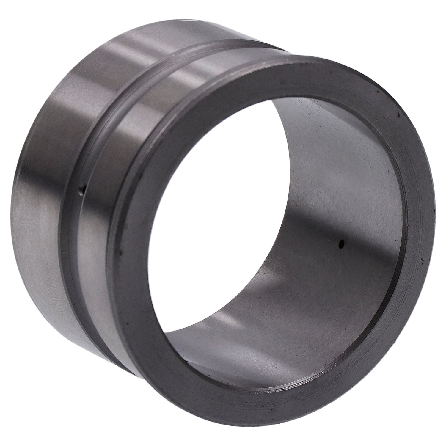 S&S, pinion shaft bushing. Std size