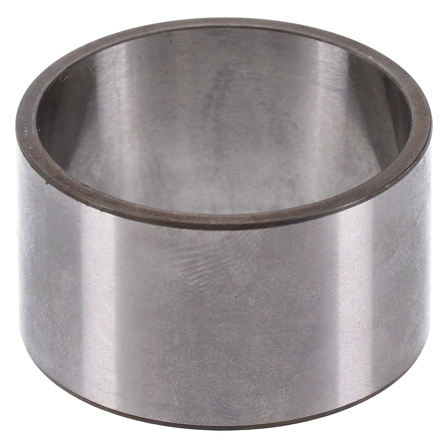 S&S, bearing race pinion shaft. Std size