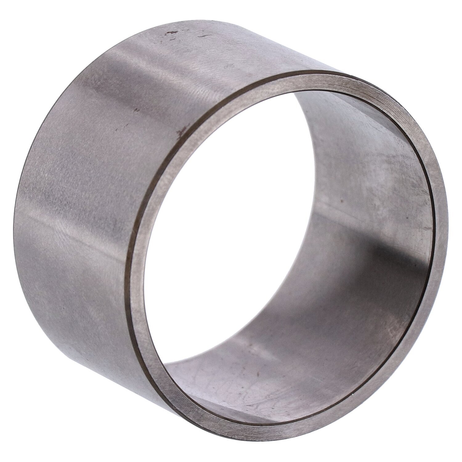 S&S, bearing race pinion shaft. Std size