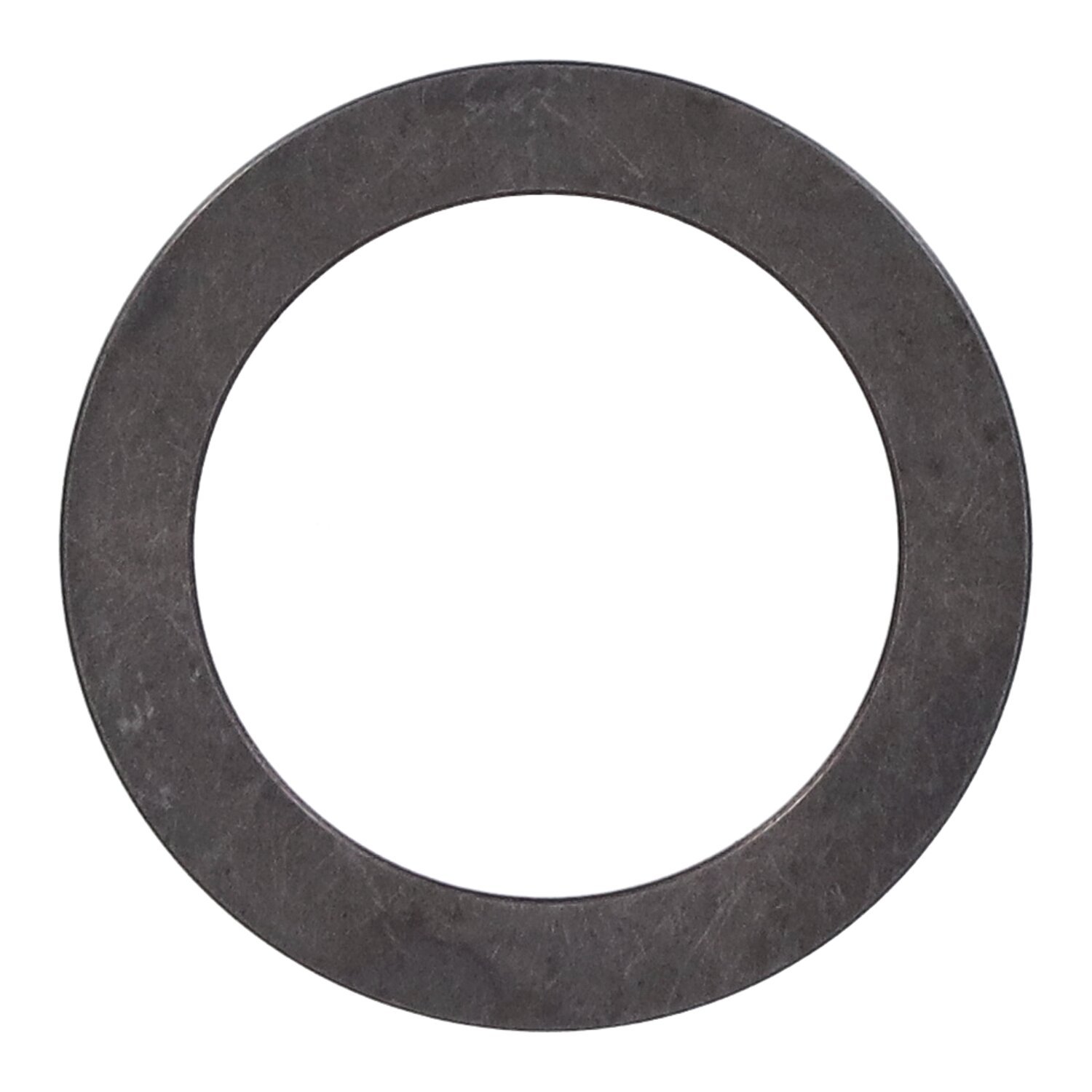 S&S, thrust washer, pinion shaft bearing .070"