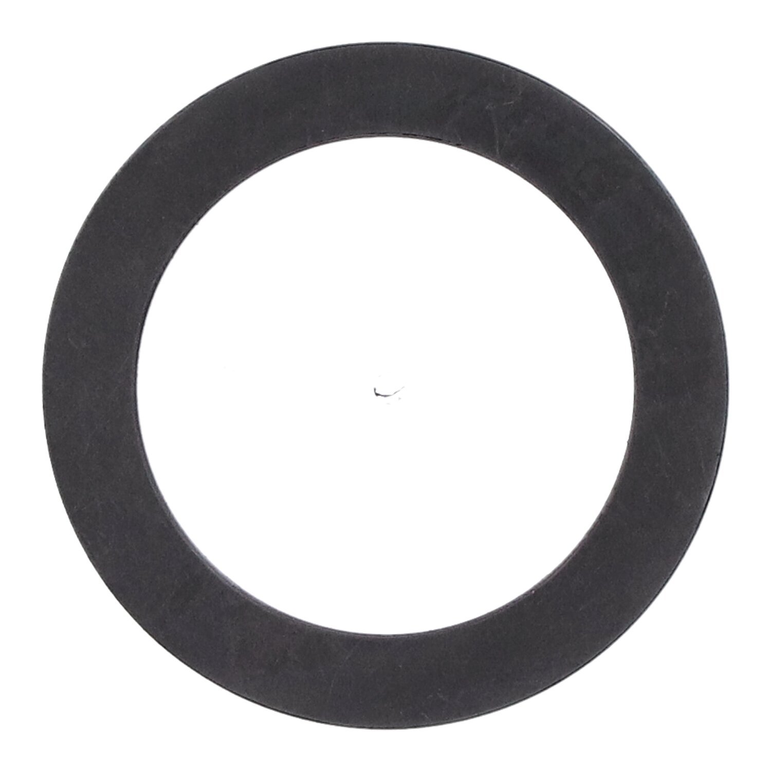 S&S, thrust washer, pinion shaft bearing .050"
